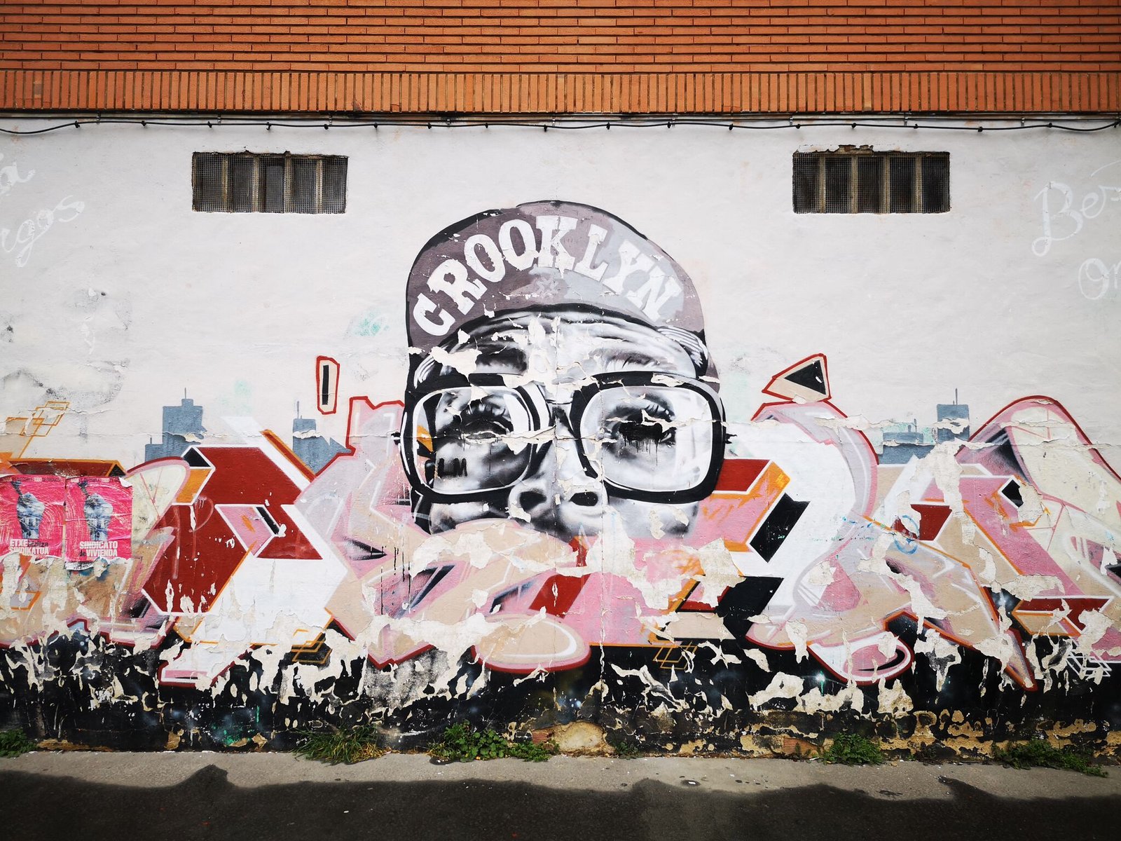 Brooklyn