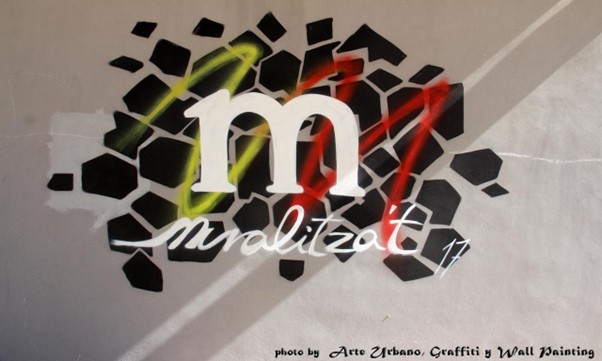 Carrer Josep Bono, 53, 03830 Muro de Alcoy, Alicante, España