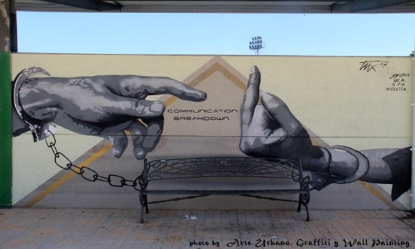 Carrer Josep Bono, 53, 03830 Muro de Alcoy, Alicante, España