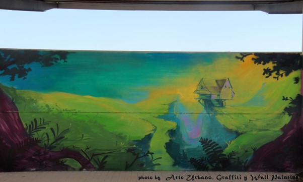 Carrer Josep Bono, 53, 03830 Muro de Alcoy, Alicante, España