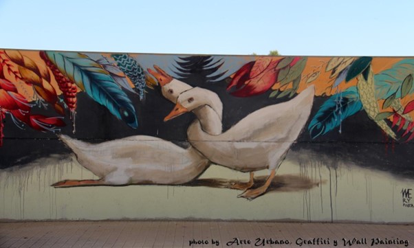 Carrer Josep Bono, 53, 03830 Muro de Alcoy, Alicante, España