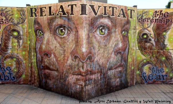 Carrer Josep Bono, 53, 03830 Muro de Alcoy, Alicante, España