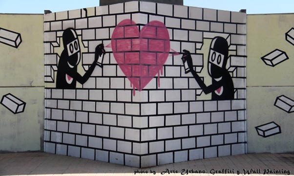 Carrer Josep Bono, 53, 03830 Muro de Alcoy, Alicante, España